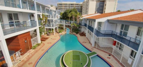 West Beach Lagoon 218 - Outstanding Value!